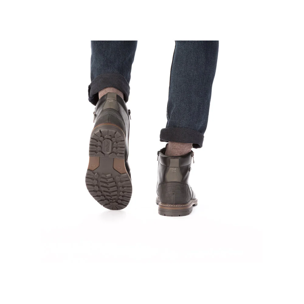 Thumbnail 12