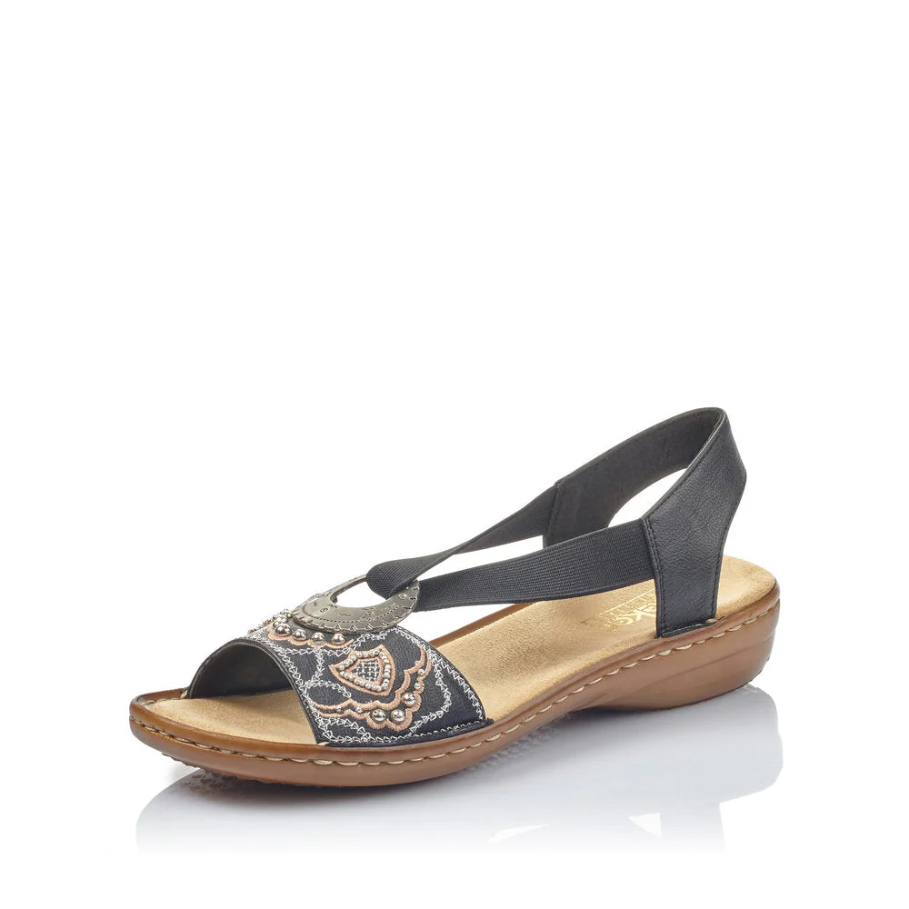 rieker Mother's Day Collection