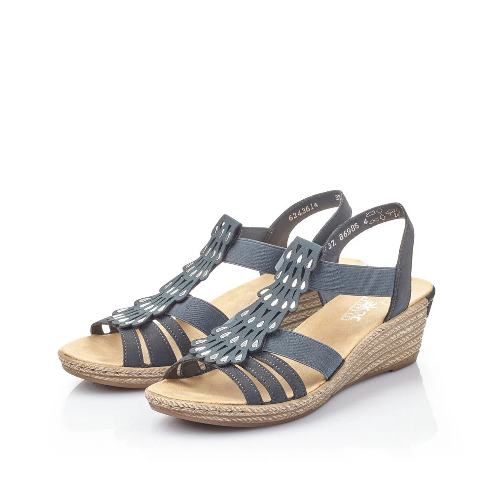 Thumbnail 35