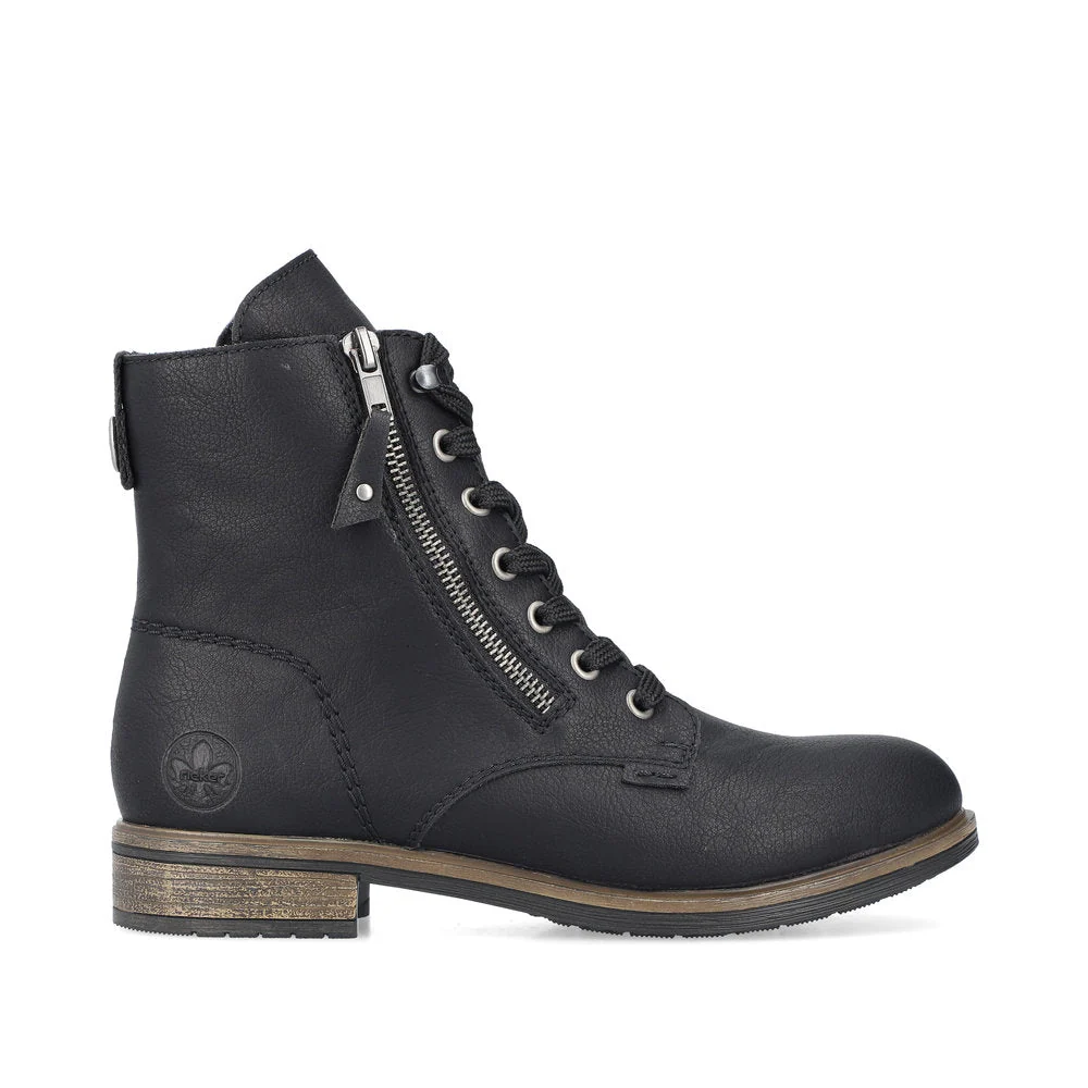 Thumbnail 15