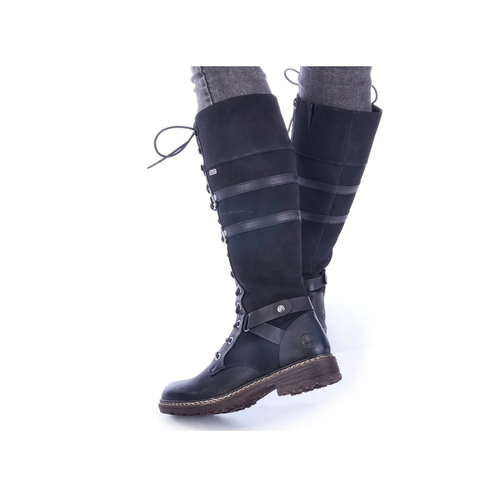 Thumbnail 14