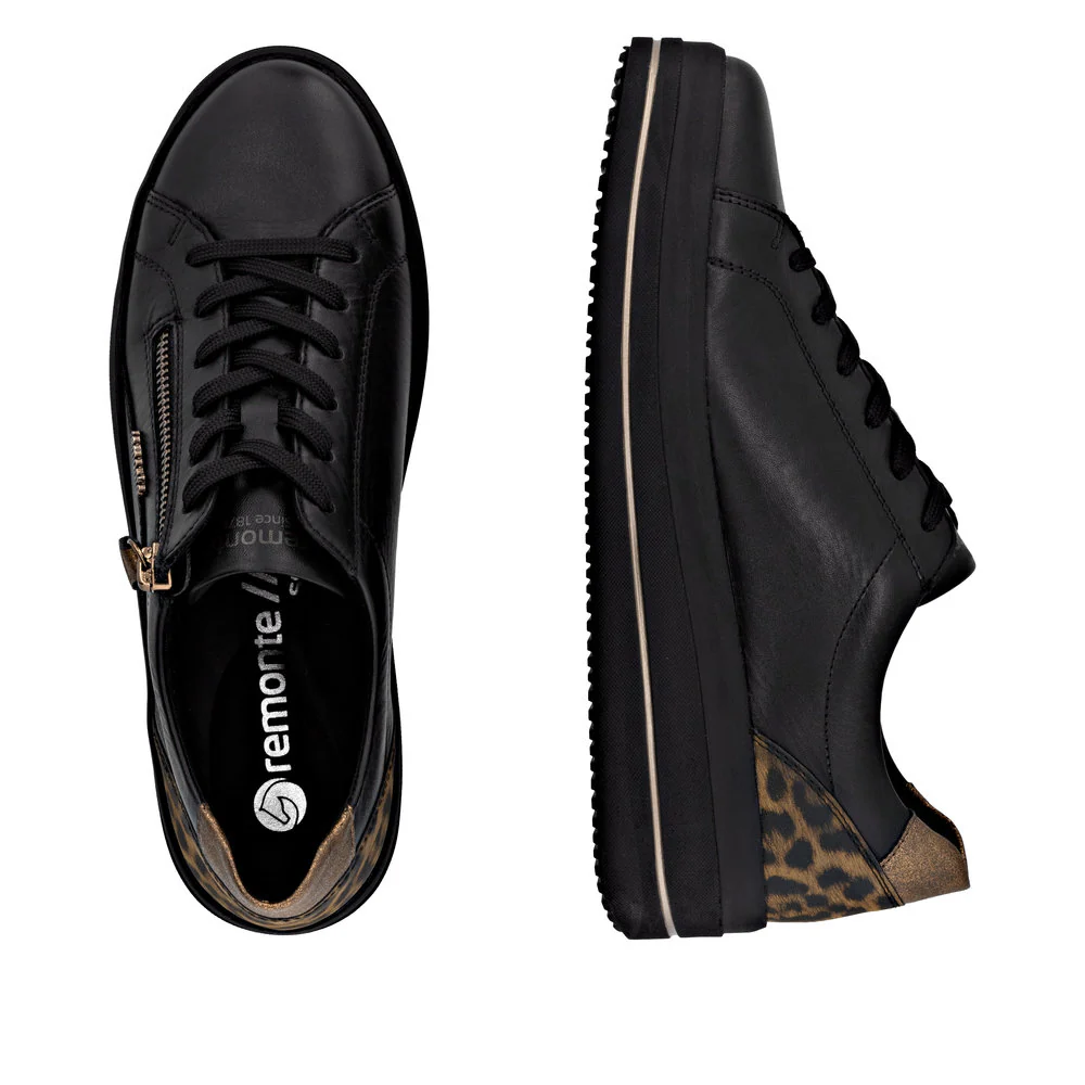 Thumbnail 65