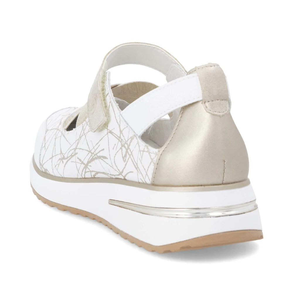 Thumbnail 25