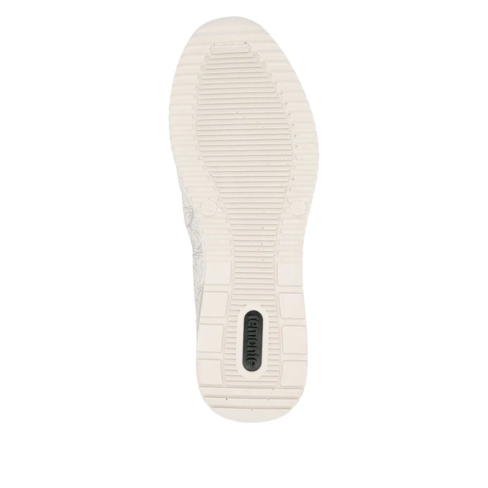 Thumbnail 18