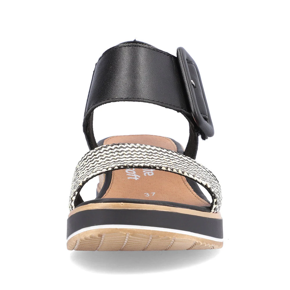 Thumbnail 39