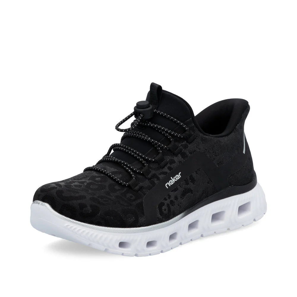 Thumbnail 23