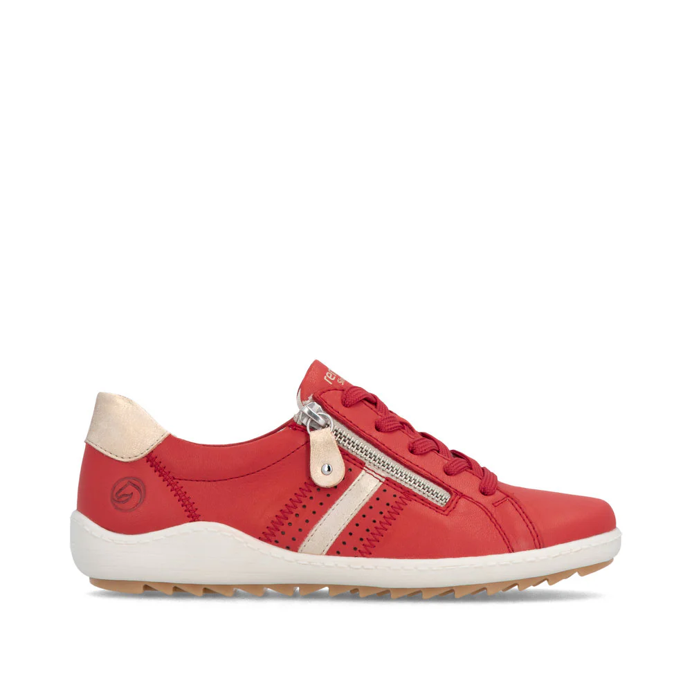 Thumbnail 44