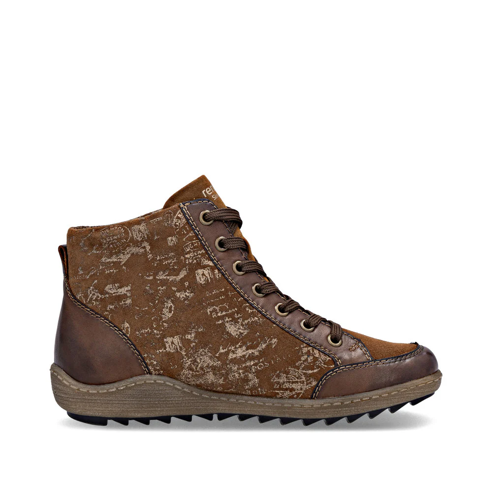 Thumbnail 14