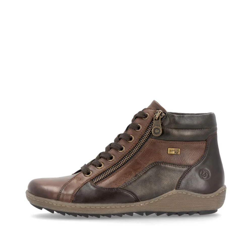 Thumbnail 50