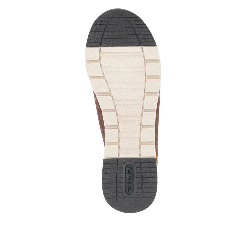Thumbnail 51