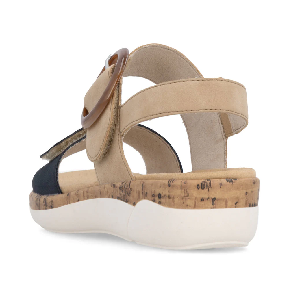 Thumbnail 25