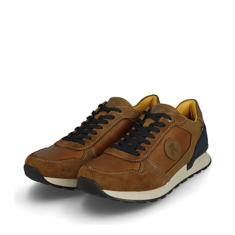 Thumbnail 23