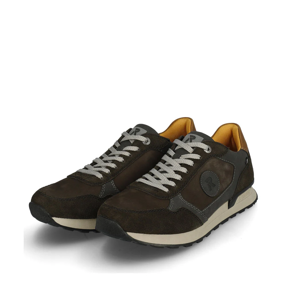 Thumbnail 24