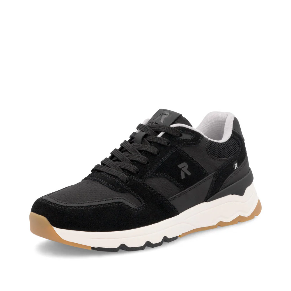 On Sale