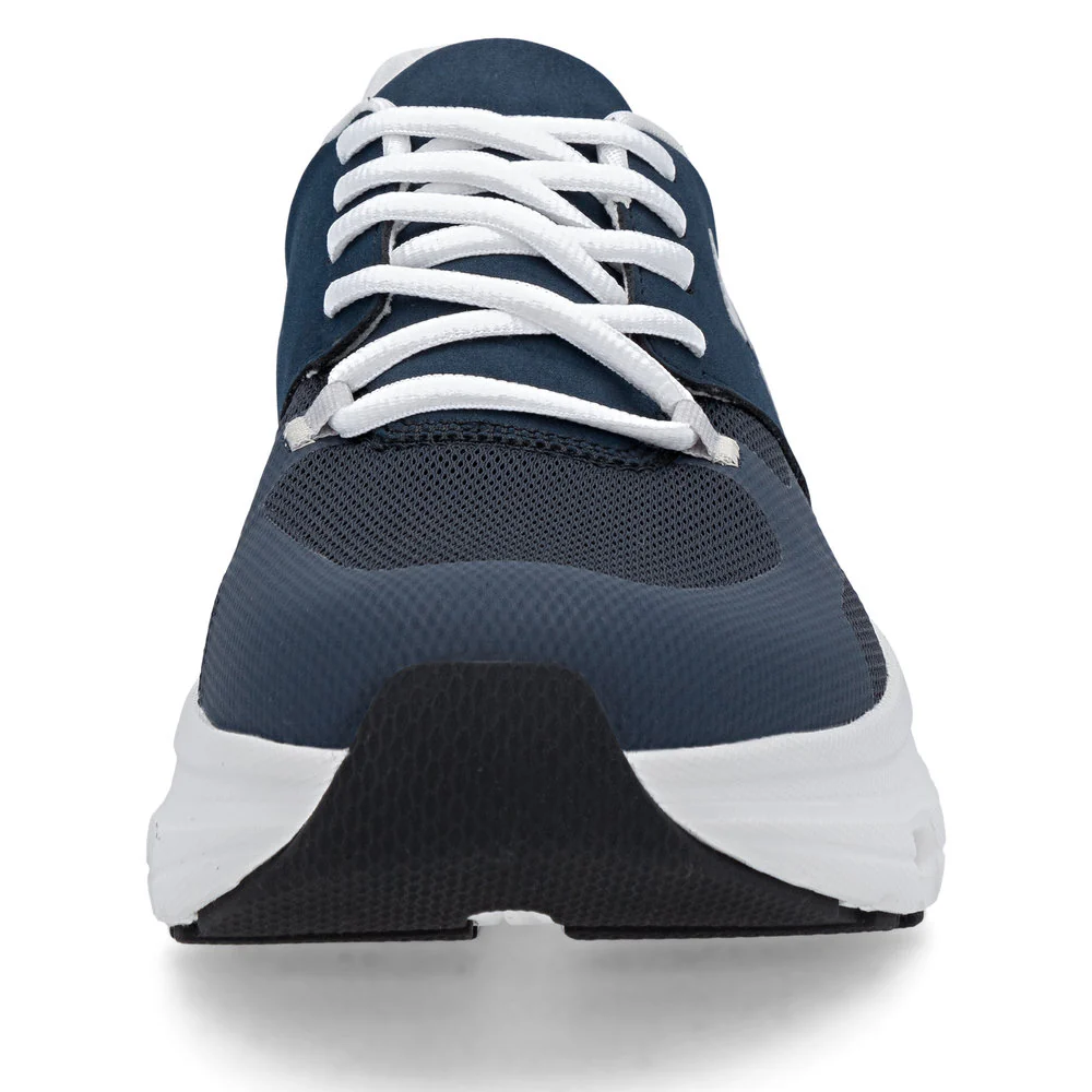 Thumbnail 33