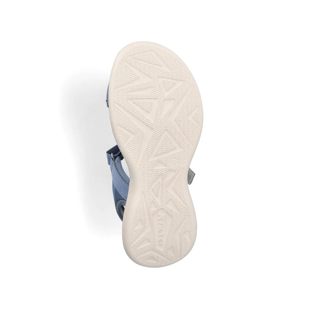 Thumbnail 21