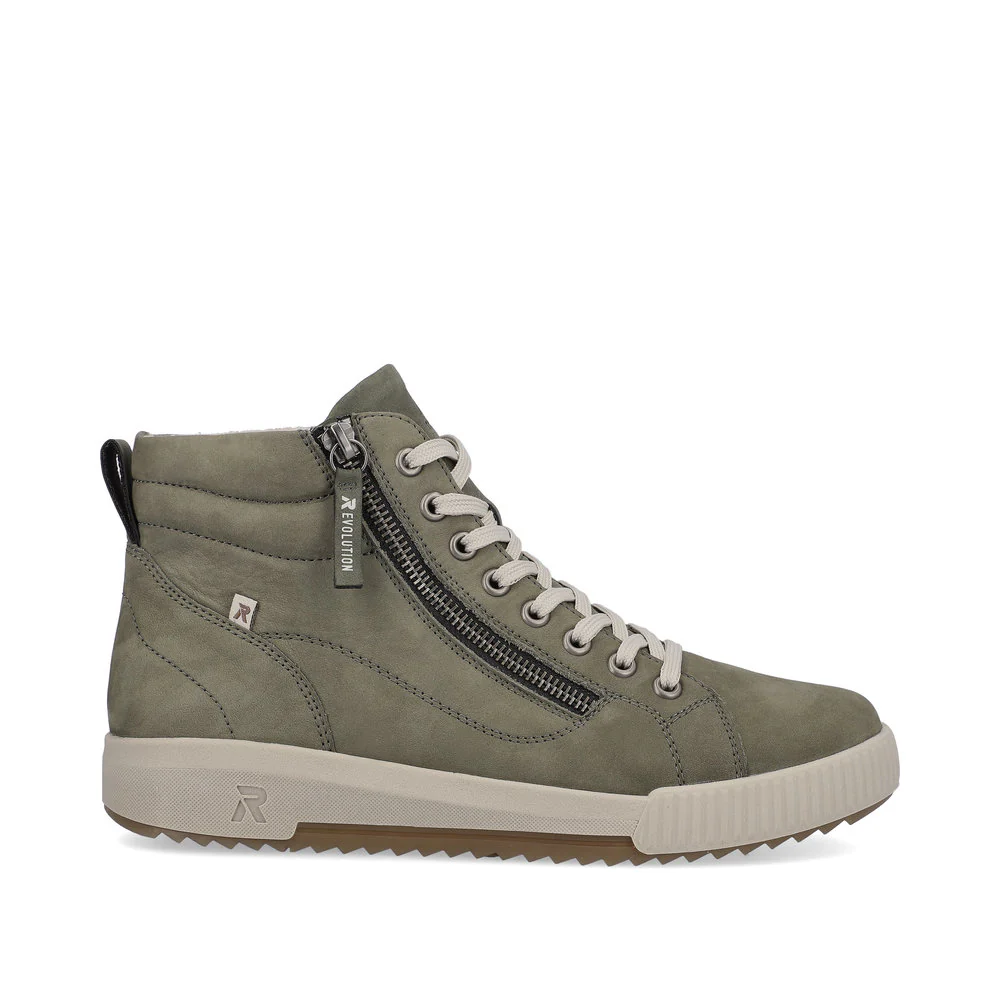 Thumbnail 22