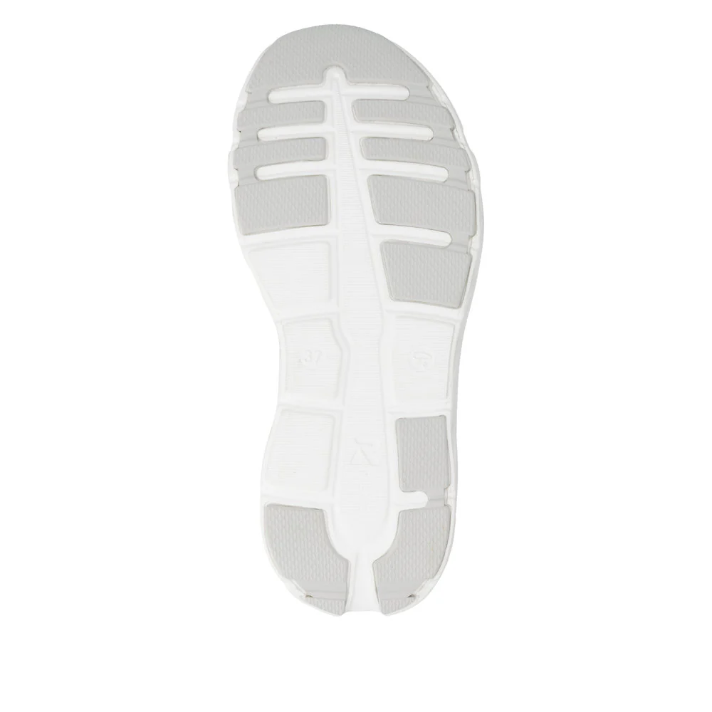 Thumbnail 47