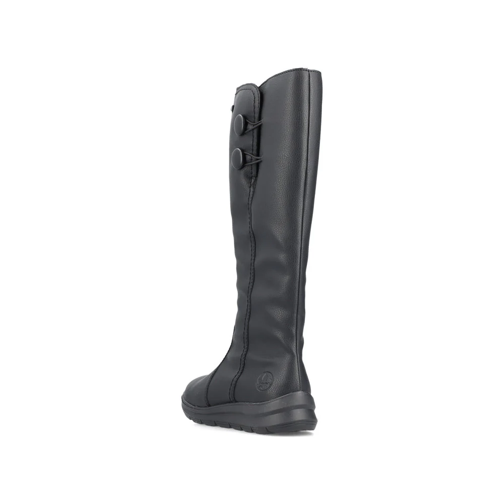 Thumbnail 18